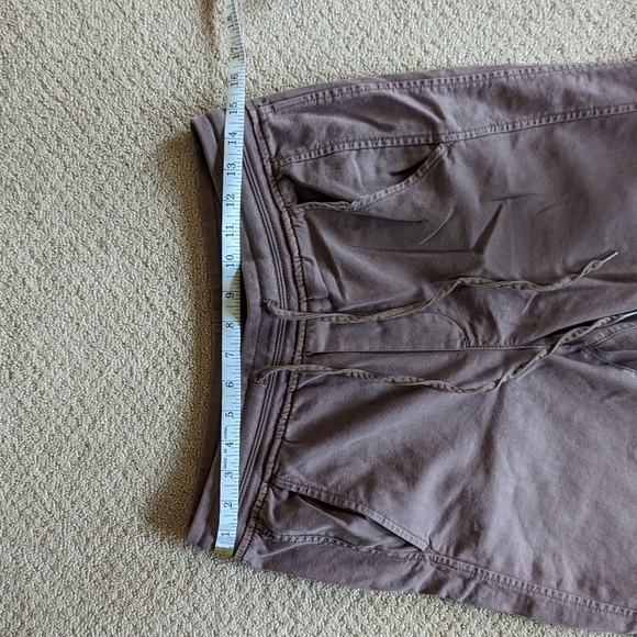 Gap Joggers Washwell - Picture 4 of 8